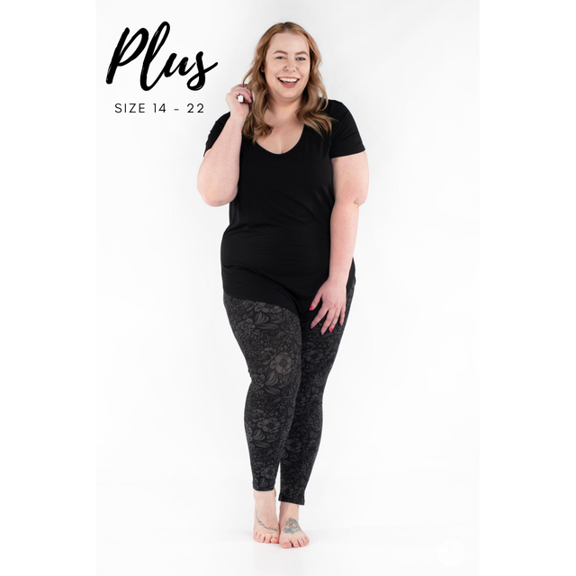 Sweetlegs plus online